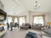 2 Bedroom Park Home For Sale In Wrea Green, Preston