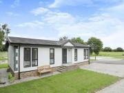 2 Bedroom Park Home For Sale In York, North Yorkshire