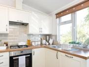 2 Bedroom Park Home For Sale In Yorkshire