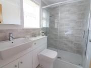 2 bedroom park home to rent 2 bedroom park home to rent