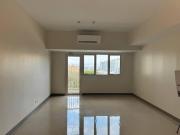 2 Bedroom Park Mckinley West Condo For Rent Bgc Taguig