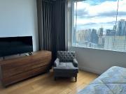 2 Bedroom Park Terraces 134 sqm unit For Rent Narciso Realty