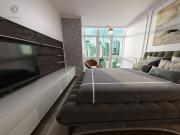 2 Bedroom, Parkford Suites Legazpi, Luxury condominium |...