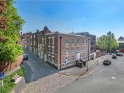 6 bedroom apartment for sale