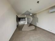 2 Bedroom Partial Sea Facing Apartment Available For...
