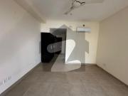 2 Bedroom Partial Sea Facing Fully Furnished Apartment...