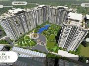 2 BEdroom Pasalo condo house in Alder Taguig near...