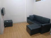 2 Bedroom Peninsula Garden Midtown Homes