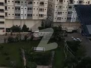2 Bedroom Penthouse Apartment For Sale Defence...