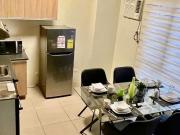 2 Bedroom Penthouse Condo FOR SALE | Avida Towers Verte, BGC