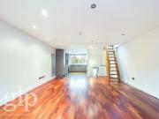2 Bedroom Penthouse, Earlham Street, Covent Garden,...