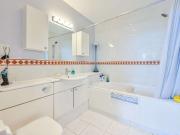 2 Bedroom Penthouse Flat 2 Bedroom Penthouse Flat