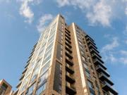 2 Bedroom Penthouse Flat