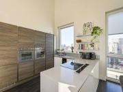 2 Bedroom Penthouse Flat