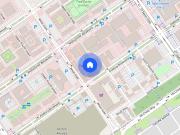 2 bedroom penthouse for rent