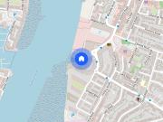 2 bedroom penthouse for rent