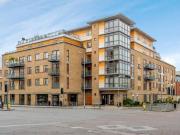 2 Bedroom Penthouse For Rent In 150 Hills Road, Cambridge