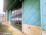 2 Bedroom Penthouse For Rent In 6 Bath Lane 2 Bedroom Penthouse For Rent In 6 Bath Lane