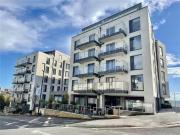 2 bedroom penthouse for rent in Beacon Road,...