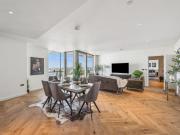 2 bedroom penthouse for rent in Biscayne Avenue, London, E14