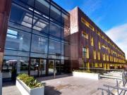 2 Bedroom Penthouse For Rent In Bristol