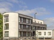 2 Bedroom Penthouse For Rent In Cheltenham, Gloucestershire