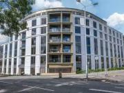 2 bedroom penthouse for rent in Commercial Road, Poole,...