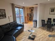 2 Bedroom Penthouse For Rent In Coventry 2 Bedroom Penthouse For Rent In Coventry