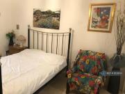 2 bedroom penthouse for rent in Horizon Tower Prospect...