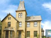 2 bedroom penthouse for rent in Lands House, Cromwell...