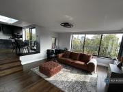 2 Bedroom Penthouse For Rent In London