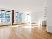 2 bedroom penthouse for rent in Luke Street, Shoreditch,...