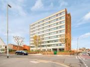 2 bedroom penthouse for rent in Nexus Point, Edwards...
