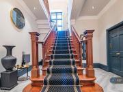 2 Bedroom Penthouse For Rent In Sheffield