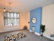 2 Bedroom Penthouse For Rent In Southport