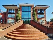 2 Bedroom Penthouse For Rent In Southport