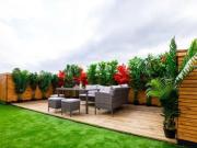 2 Bedroom Penthouse For Rent In St. Helens, Merseyside 2 Bedroom Penthouse For Rent In St. Helens, Merseyside