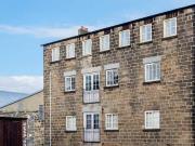 2 bedroom penthouse for rent in The Old Flax Mill...