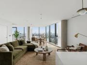 2 bedroom penthouse for sale