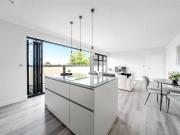 2 bedroom penthouse for sale