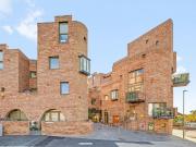 2 bedroom penthouse for sale 2 bedroom penthouse for sale