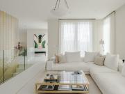 2 bedroom penthouse for sale