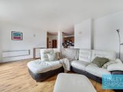 2 bedroom penthouse for sale