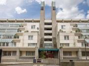 2 bedroom penthouse for sale