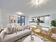 2 bedroom penthouse for sale