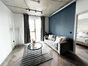 2 bedroom penthouse for sale