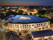 2 bedroom penthouse for sale