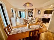 2 bedroom penthouse for sale