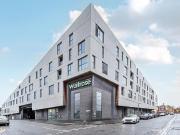 2 bedroom penthouse for sale