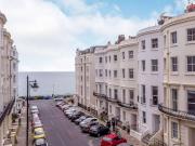 2 bedroom penthouse for sale